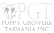 Poppy Growers Tasmania