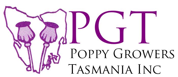 PGT logo 2020
